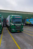 20240120-Cuppen-00119